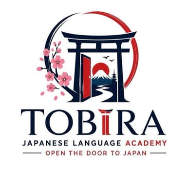 TW Education