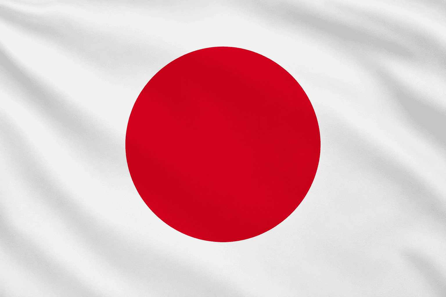 Japan office